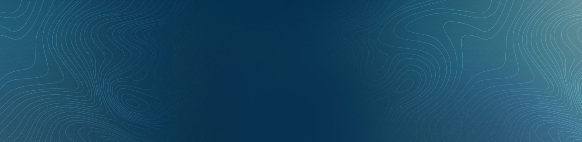Default Hero Image - Desktop